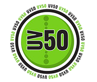 UV50 Award fasted growing business in Utah Valley