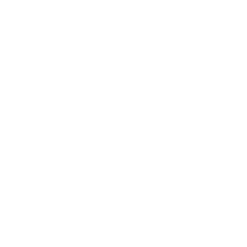 Vivo brand logo