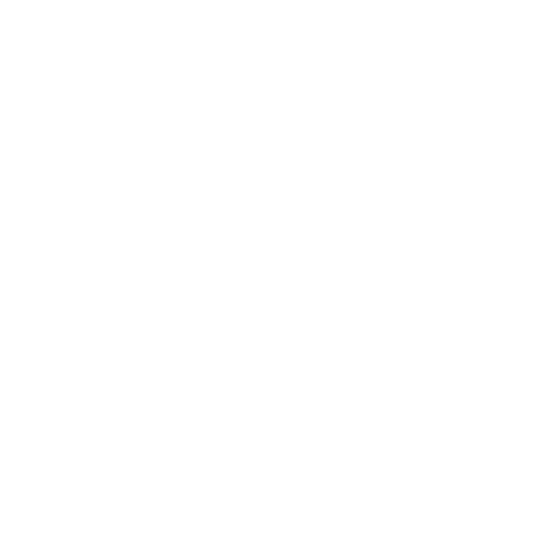 avis