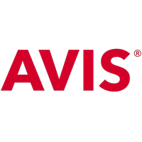 avis logo