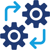 optimization icon