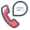 phone icon
