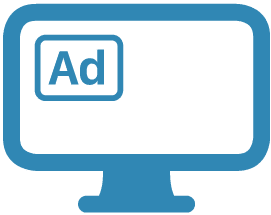 native-ads native ads