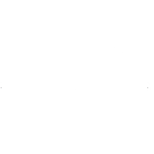 spoonful of comfort logo