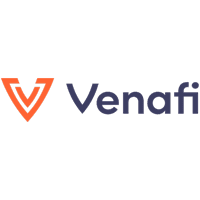 Venafi logo
